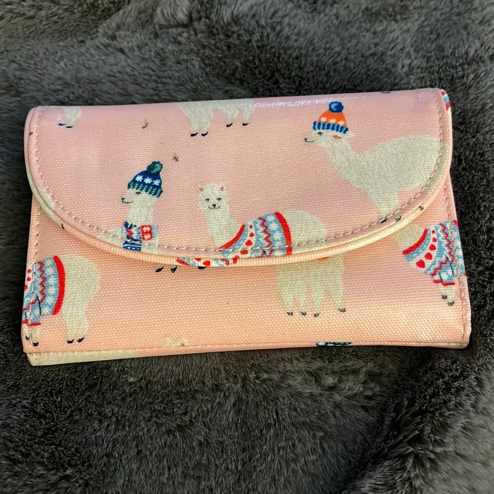 Cath kidston